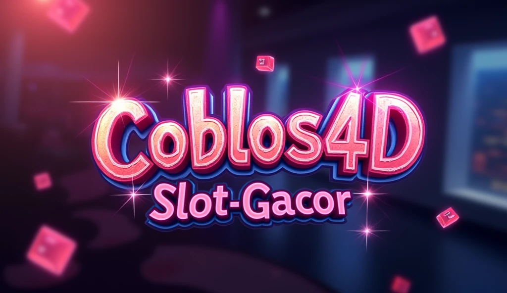 coblos4d com