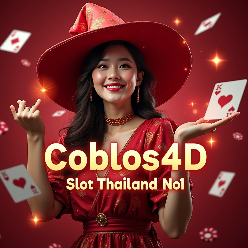 download indoslot777