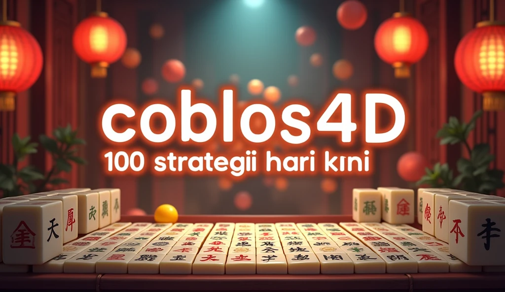 download coblos77