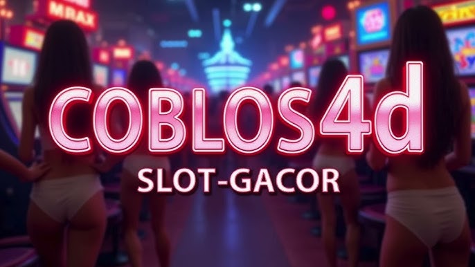 coblos88 apk