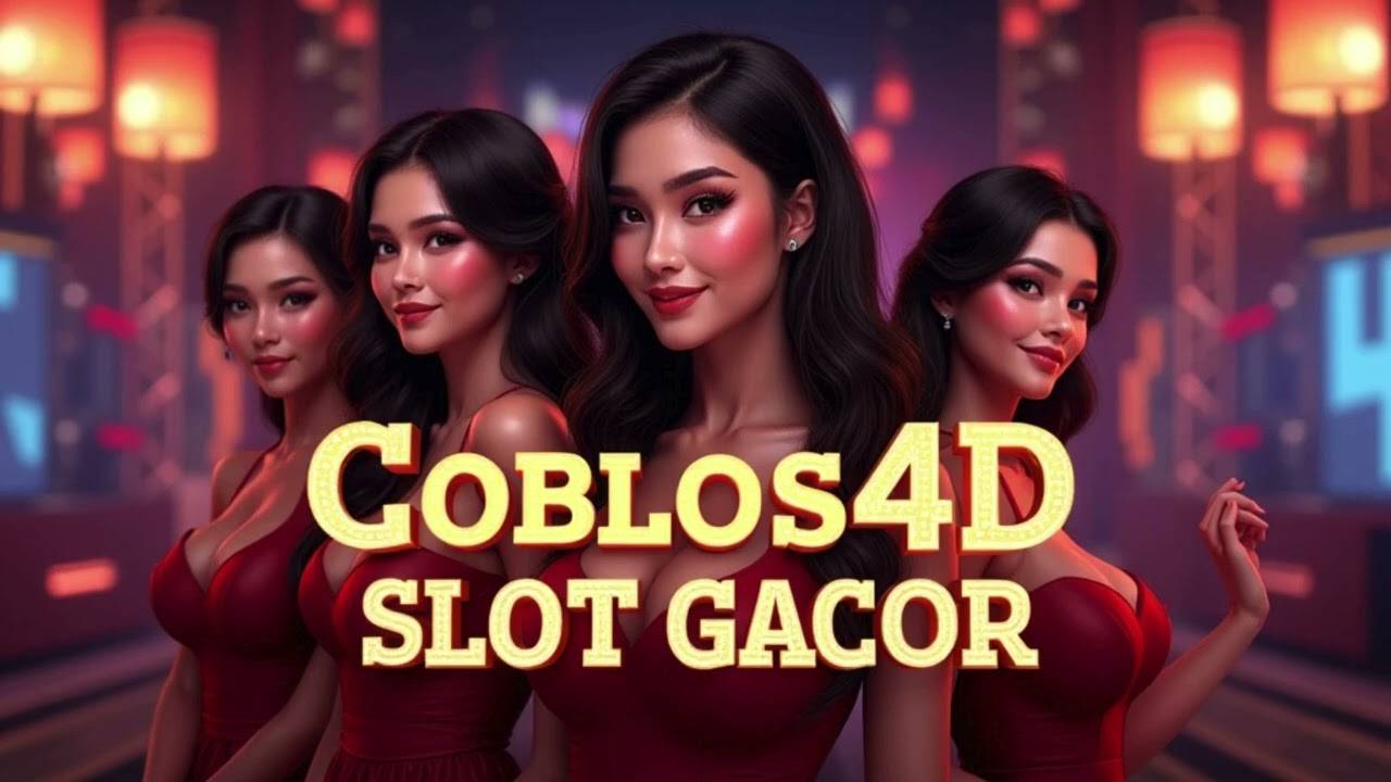 download coblos88