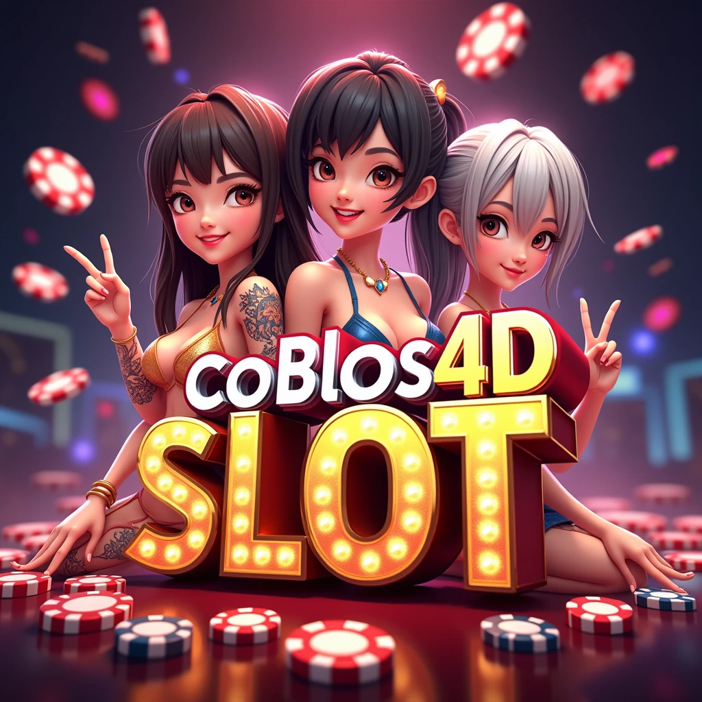 ibok4d apk