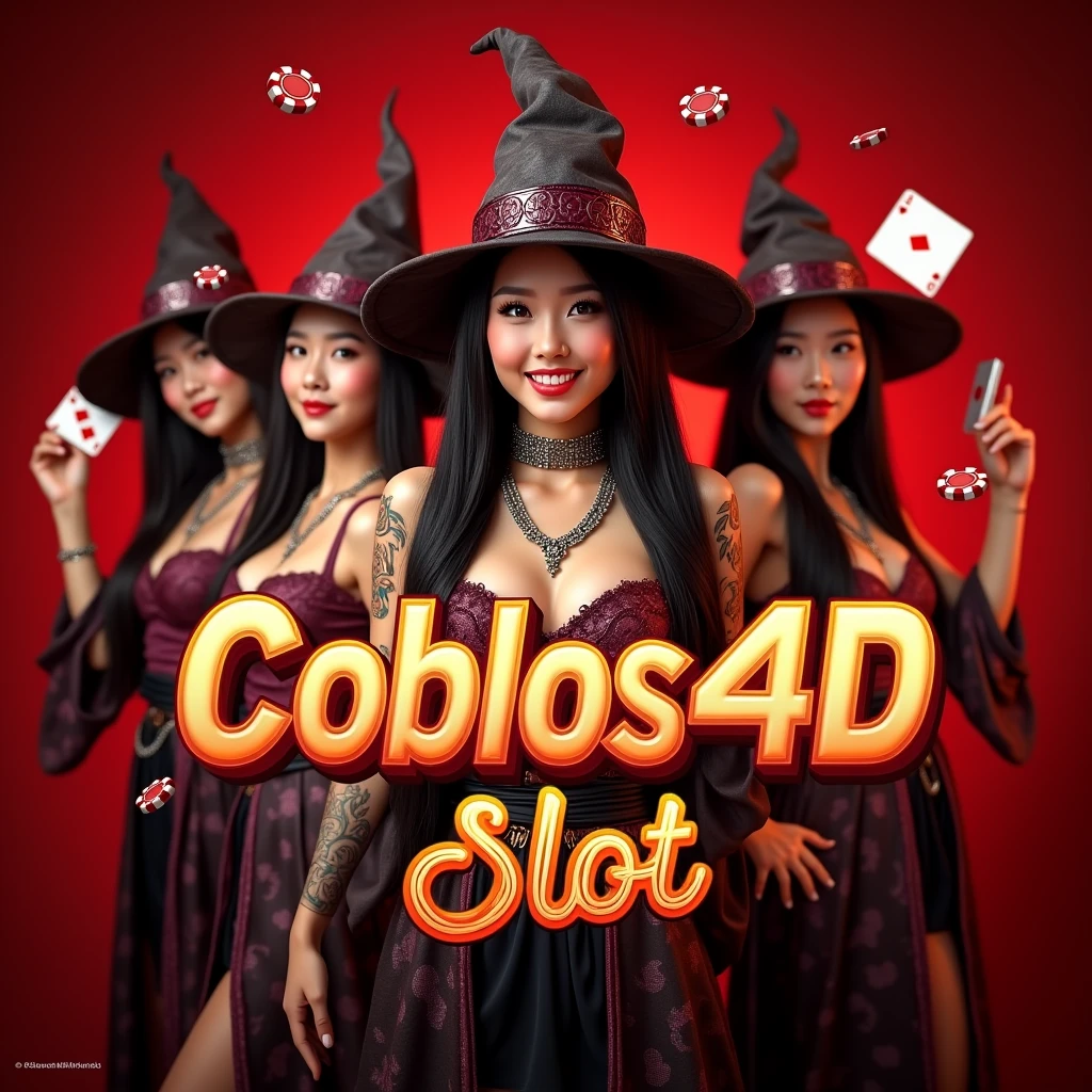 1266slot apk