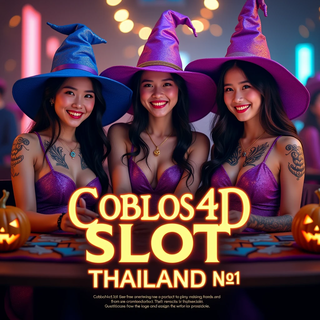 4892 slot daftar