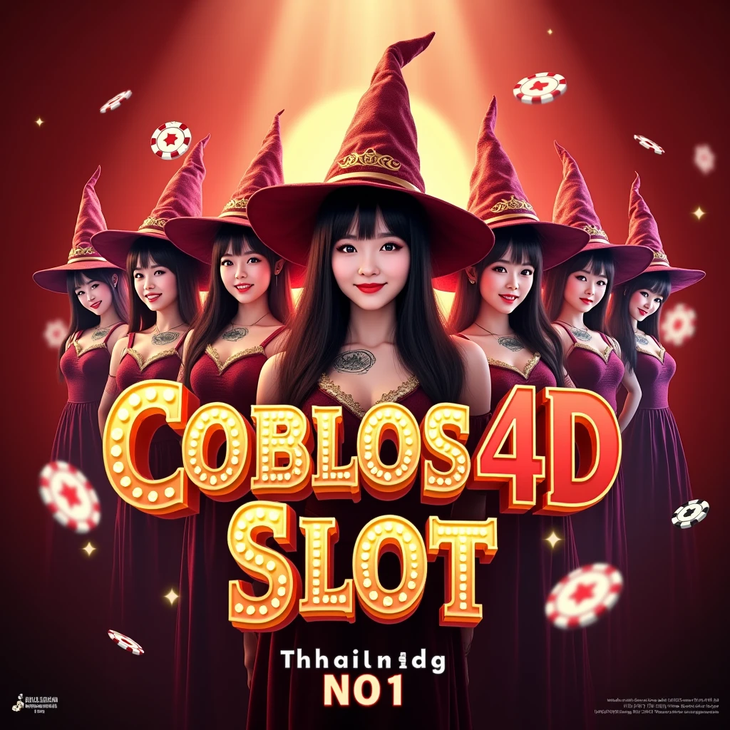 5696 slot apk