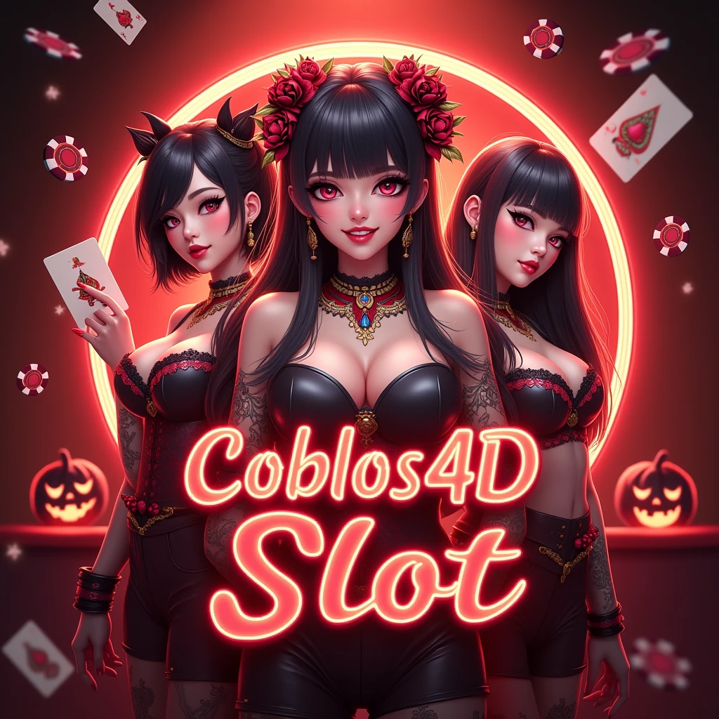 cubeslot rtp