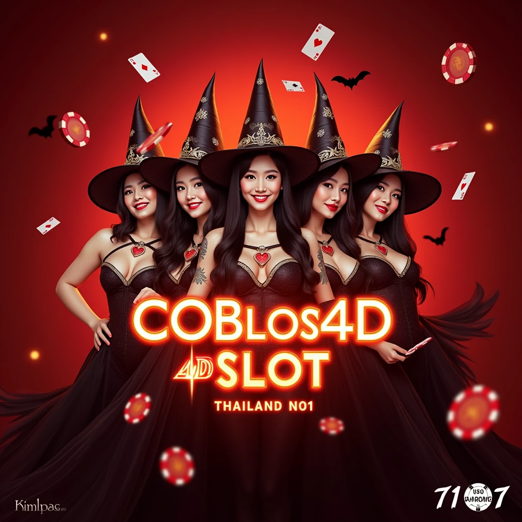 download cubeslot