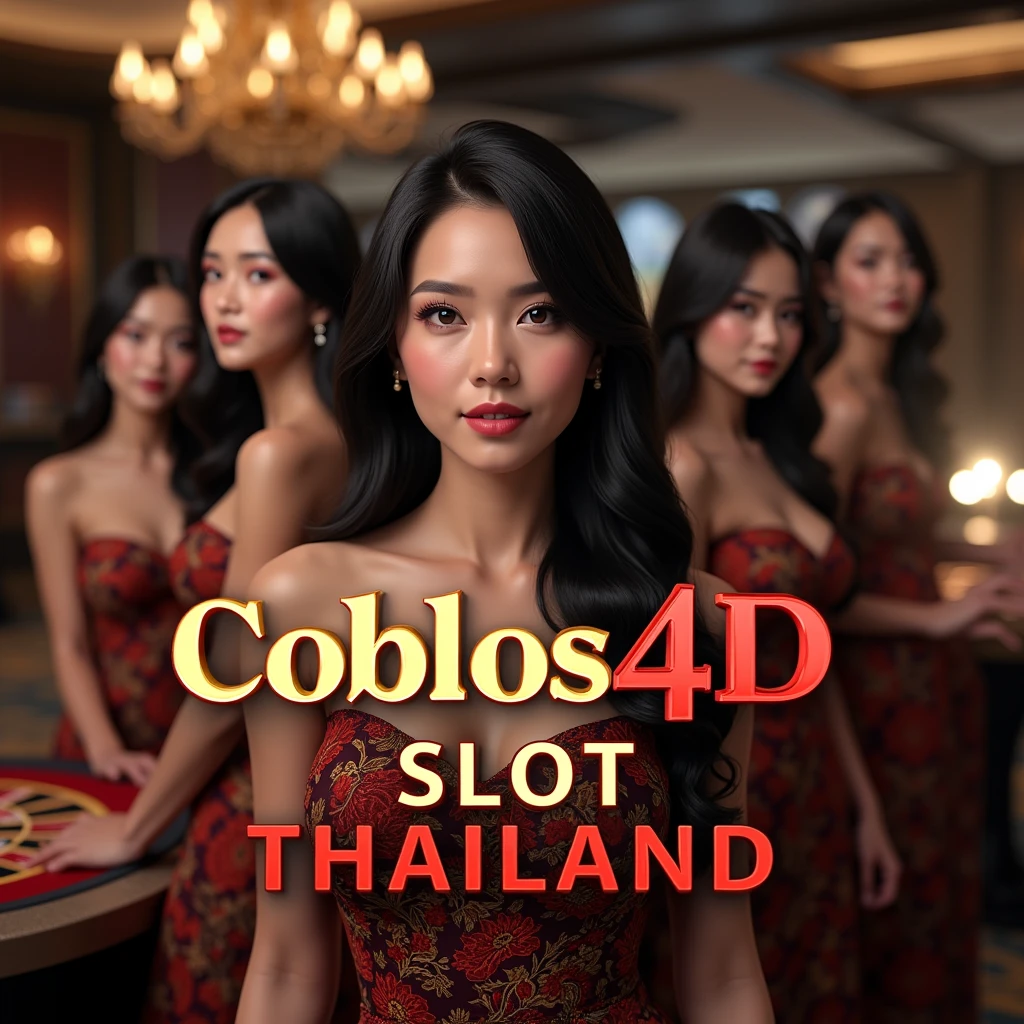 asiaslot88 apk