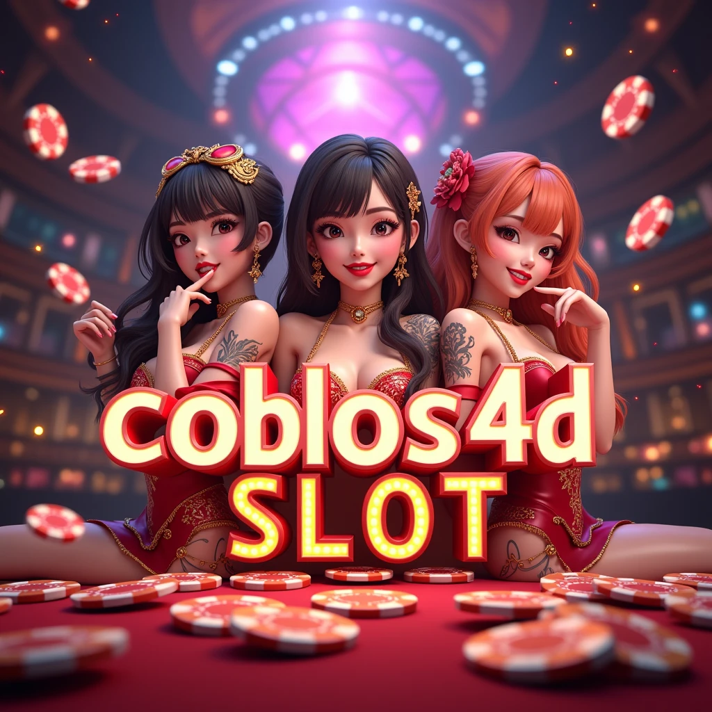 789rp slot apk