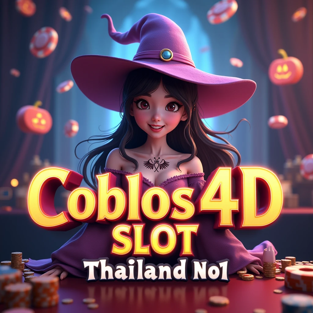 1266slot apk